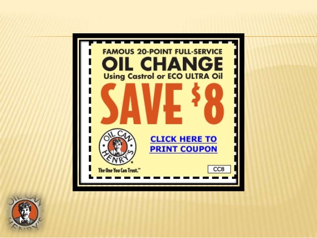oil can henrys coupon 24.99
